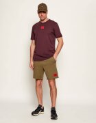 HUGO Pantaloni scurți Diz222 | regular fit