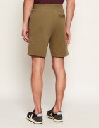 HUGO Pantaloni scurți Diz222 | regular fit