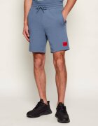 HUGO Pantaloni scurți Diz222 | regular fit