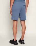 HUGO Pantaloni scurți Diz222 | regular fit