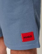 HUGO Pantaloni scurți Diz222 | regular fit