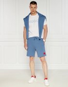 HUGO Pantaloni scurți Diz222 | Regular Fit
