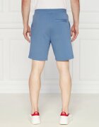 HUGO Pantaloni scurți Diz222 | Regular Fit
