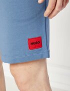 HUGO Pantaloni scurți Diz222 | Regular Fit
