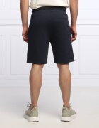 HUGO Pantaloni scurți Diz222 | Regular Fit
