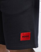 HUGO Pantaloni scurți Diz222 | Regular Fit