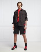 HUGO Pantaloni scurți Dizzi222 | Regular Fit