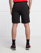 HUGO Pantaloni scurți Dizzi222 | Regular Fit