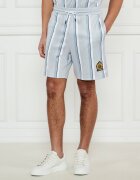 HUGO Pantaloni scurți Docarso | Regular Fit