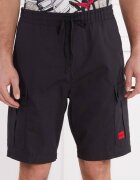 HUGO Pantaloni scurți Garlio242 | Regular Fit