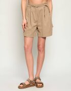 HUGO Pantaloni scurți Henisea-1-W | Relaxed fit