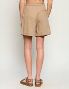 HUGO Pantaloni scurți Henisea-1-W | Relaxed fit