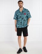 HUGO Pantaloni scurți Johny232D | Regular Fit