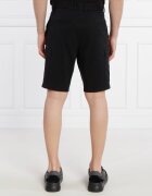 HUGO Pantaloni scurți Johny232D | Regular Fit