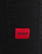 HUGO Pantaloni scurți Johny232D | Regular Fit