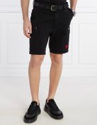 HUGO Pantaloni scurți Johny232D | Regular Fit