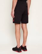 HUGO Pantaloni scurți Pantaloni Scurți Diz222 | Regular Fit
