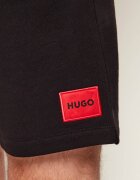 HUGO Pantaloni scurți Pantaloni Scurți Diz222 | Regular Fit