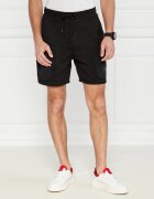 HUGO Pantaloni scurți | Regular Fit
