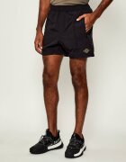 HUGO Pantaloni scurți Rudo252 | regular fit