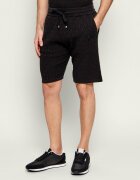 HUGO Pantaloni scurți Shords | regular fit