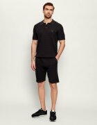 HUGO Pantaloni scurți Shords | regular fit