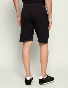 HUGO Pantaloni scurți Shords | regular fit