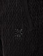 HUGO Pantaloni scurți Shords | regular fit