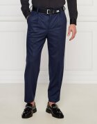 HUGO Pantaloni | Slim Fit