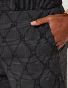 HUGO Pantaloni Taro244 | Modern fit
