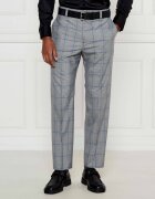 HUGO Pantaloni Teagan231X | Regular Fit