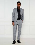 HUGO Pantaloni Teagan231X | Regular Fit