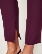 HUGO Pantaloni țigarete Hedima-1 | Slim Fit