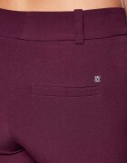 HUGO Pantaloni țigarete Hedima-1 | Slim Fit