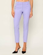 HUGO Pantaloni țigarete Hedima-1 | Slim Fit