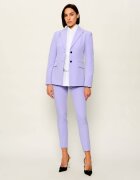 HUGO Pantaloni țigarete Hedima-1 | Slim Fit