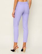 HUGO Pantaloni țigarete Hedima-1 | Slim Fit