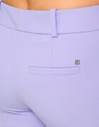 HUGO Pantaloni țigarete Hedima-1 | Slim Fit