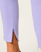HUGO Pantaloni țigarete Hedima-1 | Slim Fit