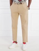 HUGO Pantaloni Zeebo233D | Regular Fit