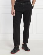 HUGO Pantaloni Zeebo233D | Regular Fit