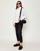 HUGO Pantofi loafer Kris_NewLoafer_BROM