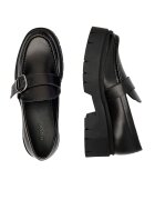 HUGO Pantofi loafer Kris_NewLoafer_BROM