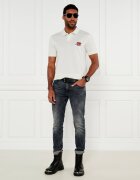 HUGO Polo Dalogpolo | Regular Fit