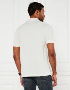 HUGO Polo Dalogpolo | Regular Fit