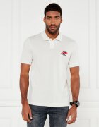 HUGO Polo Dalogpolo | Regular Fit