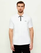 HUGO Polo Dalomino | Regular Fit
