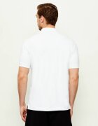 HUGO Polo Dalomino | Regular Fit