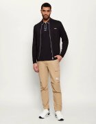 HUGO Polo Dalumo | regular fit