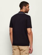 HUGO Polo Dalumo | regular fit